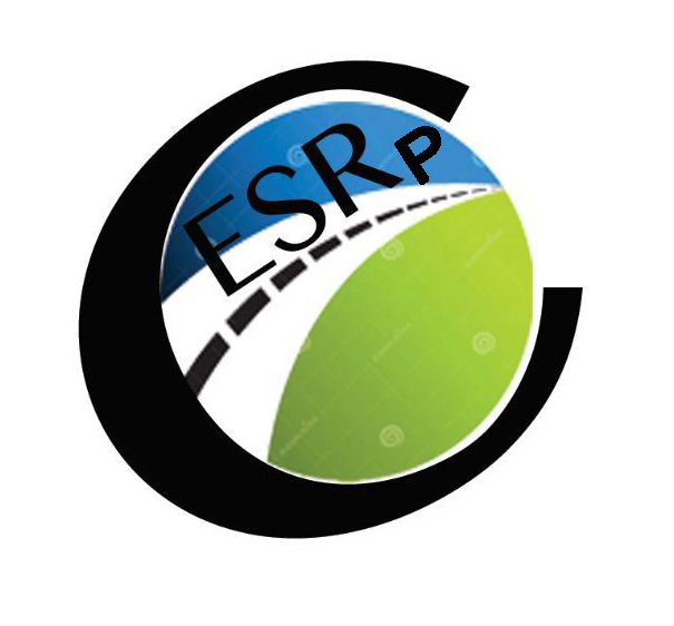 CESRP Ecole استرجاع نقط رخصة السياقة المغرب أكادير